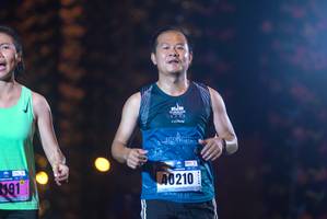 BIB: 191, 40210
                            <button type="button" onclick="openModal(18288596)" class="btn btn-primary btn-sm float-right btn-popup" data-toggle="modal" data-target=".modal-high-quality">
                        <i class="fas fa-shopping-cart"></i> Add to Cart
                    </button>
                                            <button type="button" onclick="isThisMe(18288596, true)" class="btn btn-success btn-sm float-right btn-popup btn-isme hidden" data-toggle="tooltip" data-placement="bottom" title="นี่คือรูปของคุณใช่ไหม คลิกที่นี่เพื่อเอาเข้าอัลบั้ม">
                        <i class="fas fa-plus"></i> Add to album
                    </button>
                    <button type="button" onclick="isThisMe(18288596, false)" class="btn btn-warning btn-sm float-right btn-popup btn-isnotme hidden">
                        <i class="fas fa-ban"></i> Remove from album
                    </button>